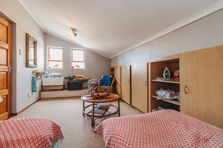 3 Bedroom Property for Sale in Heather Park Western Cape